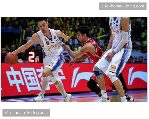 上海久事替补席得分效率惊人 全民皆兵体系运转流畅