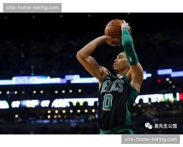 凯尔特人塔图姆布朗兼容性,双探花组合季后赛攻坚能力再评估