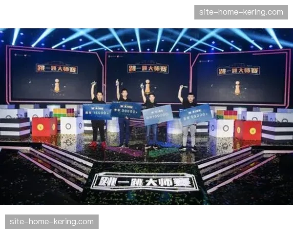 交互式H5引擎接入直播流 观众实时参与赛事竞猜投票