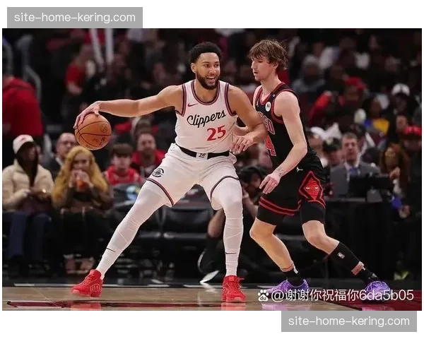 保罗收官月率快船五战全胜 三分命中率52.6%助队锁定西部第四