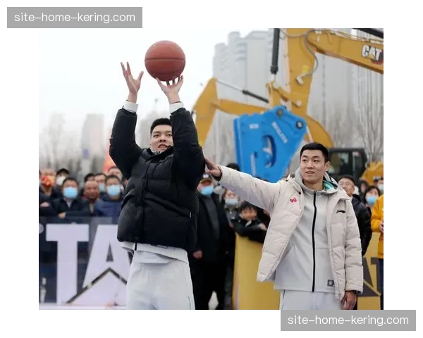 山东高速场均25.5次三分尝试 远射威胁缺失导致进攻空间阻塞