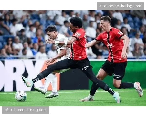 埃尔切保级希望大增 后续赛程相对有利