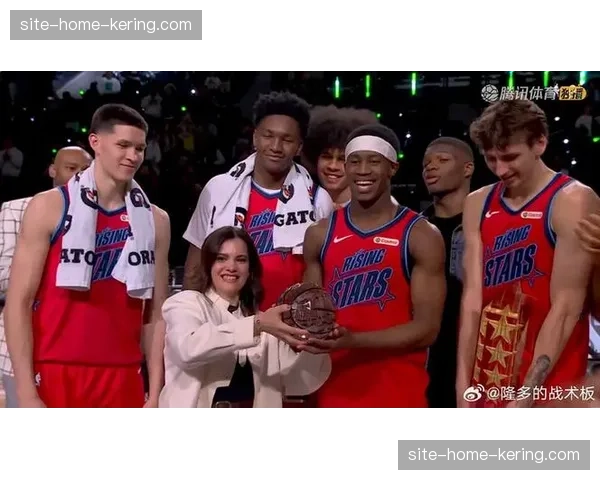 76人新秀埃奇库姆场均18.9分，季后赛正负值+5.3全队最高