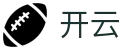 开云 - Kaiyun官方首页 - 全球领先的体育娱乐集团
